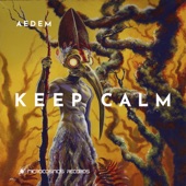 Aedem - Keep Calm