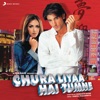 Chura Liyaa Hai Tumne (Original Motion Picture Soundtrack)