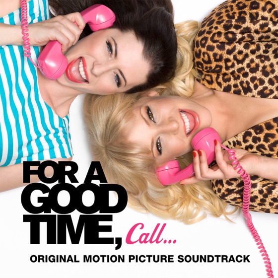 Cover artwork for I Promise
