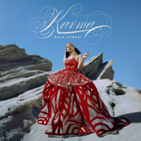 KARMA-Raja Kumari