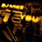 You Peter Bailey Remix - DJ Vibe lyrics