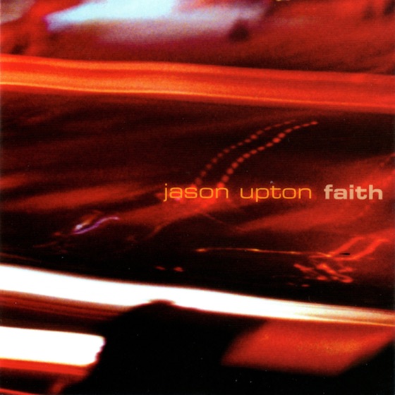 Cover artwork for Freedom