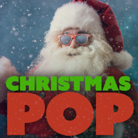 Various Artists - Christmas Pop artwork