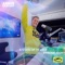 Armin Van Buuren - Turn The World Into A Dancefloor (ASOT 1000 Anthem) (Extended Mix)