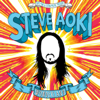 Wonderland (Bonus Track Version) - Steve Aoki