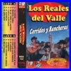 Los Reales del Valle - El Desdichado