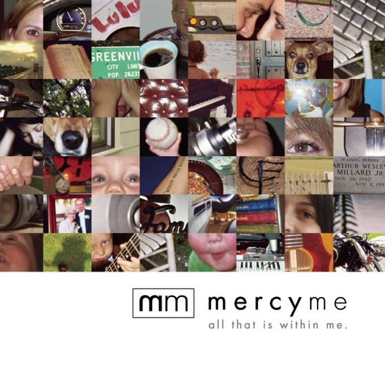 Cover artwork for Grace Tells Another Story