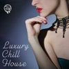 Luxury Chill House: Electro Sensation, Beach House Vibes Deluxe