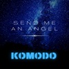 Send me an Angel - Single