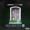 Secret Ll album lyrics, reviews, download