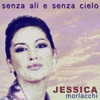 Senza ali e senza cielo - Single