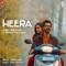 Heera (feat. Shriya Pilgoankar) - Jigar Saraiya lyrics