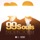 99 Souls-The Girl Is Mine (feat. Destiny's Child & Brandy)