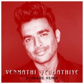 Venmathi Venmathiye (feat. Roopkumar Rathod & Tippu) artwork