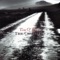 Cumberland Gap - Tim O'Brien lyrics