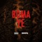 Boma Yé - Youssoupha lyrics