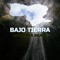 Bajo Tierra - Epidemia Beatz lyrics