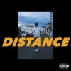 Jewel Usain - Distance