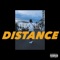 Distance - Jewel Usain lyrics