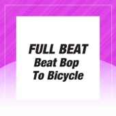 Beat Bop to Bicycle (feat. Afroside & Jovanotti) [Fleshy Mix] artwork