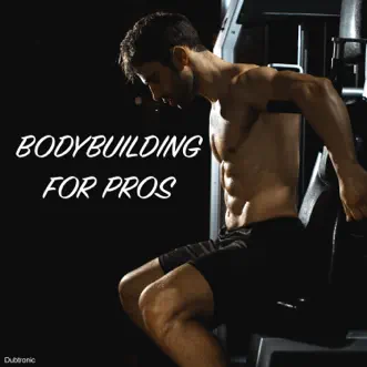 Bodybuilding for Pros by Various Artists album reviews, ratings, credits