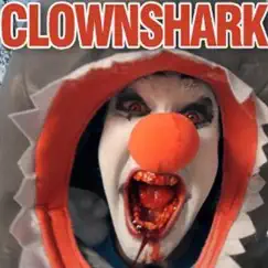 Clown Shark Song Lyrics
