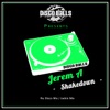 Shakedown - Single