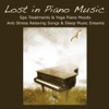 Lost in Piano Music