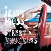 Street Knuckles artwork