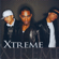 Te Extraño (Bachata Version) - Xtreme