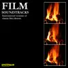 The Harrods Collection of Film Soundtracks, Vol.2 album lyrics, reviews, download