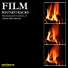 The Harrods Collection of Film Soundtracks, Vol.2