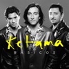 Ketama - Agustito