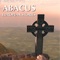 Rome - Abacus lyrics