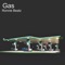 Gas - Ronnie Beatz lyrics