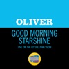 Good Morning Starshine (Live On The Ed Sullivan Show, January 4, 1970) - Single