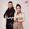 Hampa Hatiku - Single