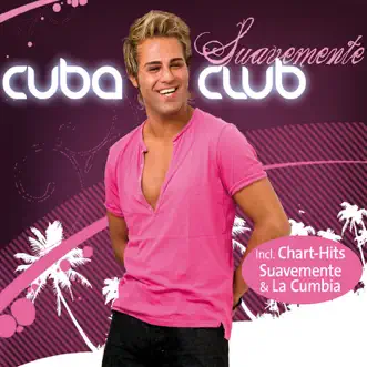 La Cumbia (Ivory Radio) by Cuba Club song reviws