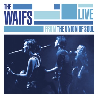 Sink Or Swim By The Waifs On Apple Music