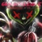 Grinch 2 (feat. BankrollZo) - Y8 lyrics