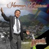 Sonal Ko Konob' - Homenaje a Papá Chuz