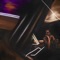 How We Know (VALNTN Remix) - Sleeping Lion & Cass Miller lyrics