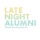 Late Night Alumni-Of Birds, Bees, Butterflies, Etc.