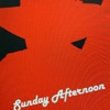 Sunday Afternoon - Single