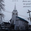 Austin M. - Deep Breaths