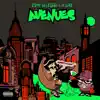 Avenues album lyrics, reviews, download