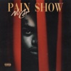 Pain Show - Single