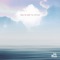 Everynight - 77th Man lyrics