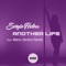 Another Life - Sergio Helou lyrics