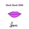 Gluck Gluck 3000 - Single
